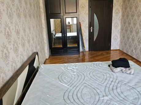 Kirayə 3 otaqlı mənzil, 138 m², 8 Noyabr: 1 000 ₼/ay 5