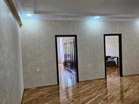 Kirayə 3 otaqlı mənzil, 138 m², 8 Noyabr: 1 000 ₼/ay 3