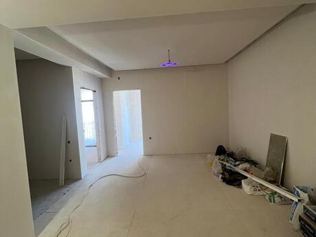 3-room apartment, 75 m², Gənclik: 280 500 ₼ 5