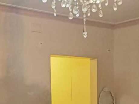 2 otaqlı mənzil, 42 m², Nəriman Nərimanov: 143 000 ₼ 4