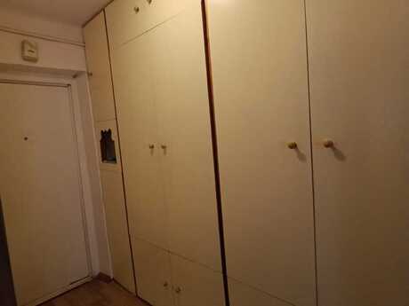2 otaqlı mənzil, 42 m², Nəriman Nərimanov: 143 000 ₼ 5