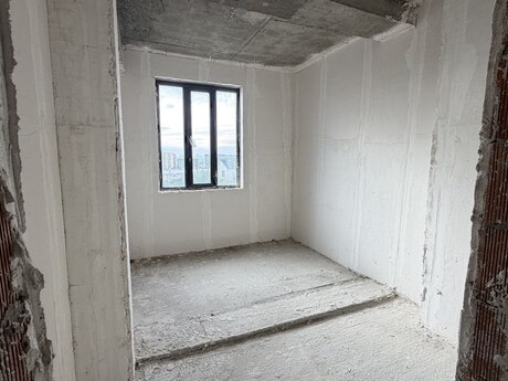3-комнатная квартира, 87,4 м², Biləcəri: 161 690 ₼ 5