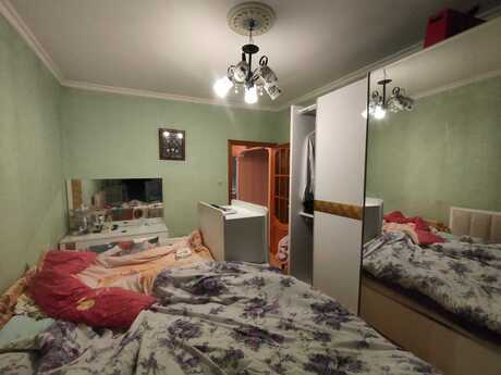 3-room apartment, 80 m², Yeni Günəşli: 145 000 ₼ 3