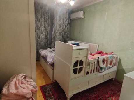 3-room apartment, 80 m², Yeni Günəşli: 145 000 ₼ 5