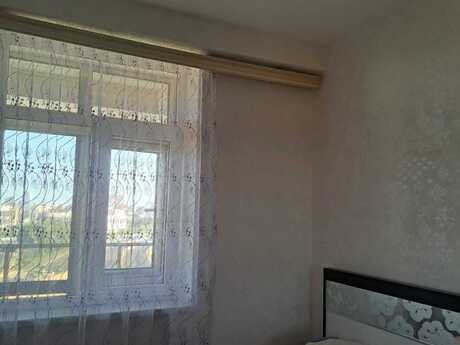2 otaqlı mənzil, 55 m², Gənclik: 216 999 ₼ 4