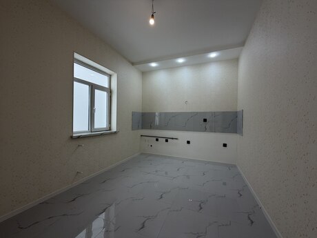 4 otaqlı həyət evi, 170 m², Masazır: 149 000 ₼ 5