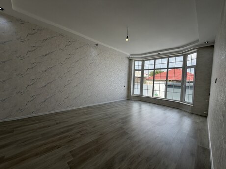 4 otaqlı həyət evi, 170 m², Masazır: 149 000 ₼ 4