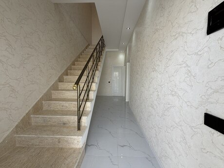 4 otaqlı həyət evi, 170 m², Masazır: 149 000 ₼ 3
