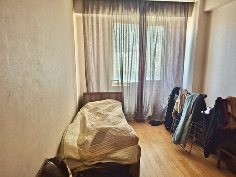 Kirayə 3 otaqlı mənzil, 80 m², Melissa Park: 800 ₼/ay 3