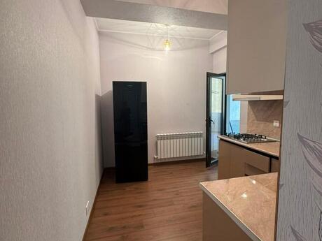 Kirayə 2 otaqlı mənzil, 68 m², Nəsimi: 1 000 ₼/ay 4