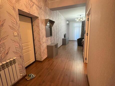 Kirayə 2 otaqlı mənzil, 68 m², Nəsimi: 1 000 ₼/ay 3
