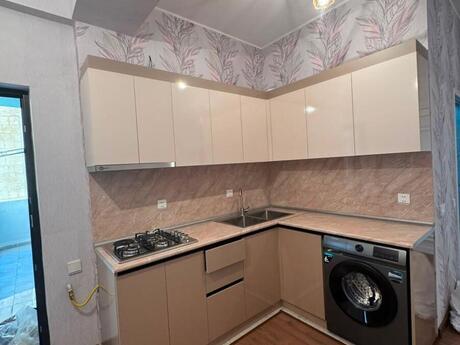 Kirayə 2 otaqlı mənzil, 68 m², Nəsimi: 1 000 ₼/ay 5