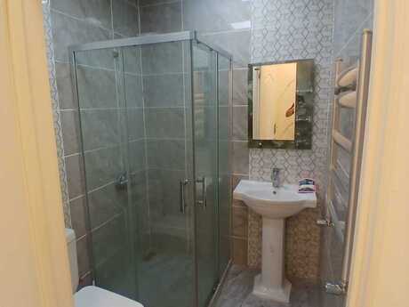 2 otaqlı mənzil, 57 m², Masazır: 79 000 ₼ 2