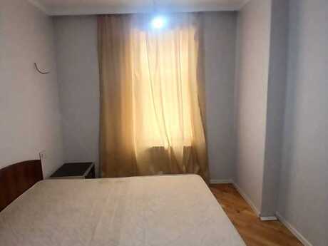 2 otaqlı mənzil, 57 m², Masazır: 79 000 ₼ 3