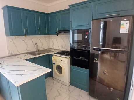 2 otaqlı mənzil, 57 m², Masazır: 79 000 ₼ 5