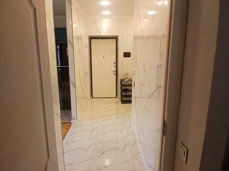 2 otaqlı mənzil, 57 m², Masazır: 79 000 ₼ 4