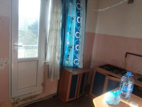 1 otaqlı mənzil, 45 m², Yeni Günəşli: 105 000 ₼ 4