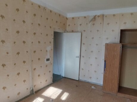 1 otaqlı mənzil, 45 m², Yeni Günəşli: 105 000 ₼ 2