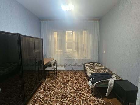 2-room apartment for rent, 70 m², Azadlıq Prospekti: 550 ₼/mo 3