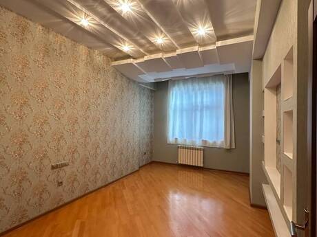 Kirayə 2 otaqlı mənzil, 85 m², Həzi Aslanov: 700 ₼/ay 3