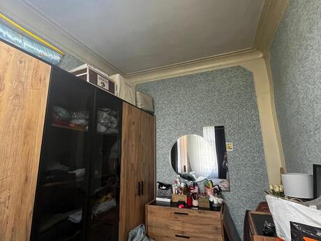 3 otaqlı mənzil, 94,8 m², Neftçilər: 210 000 ₼ 4