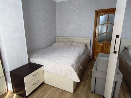 2 otaqlı mənzil, 40 m², Yeni Günəşli: 78 000 ₼ 3