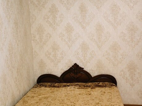 Kirayə 3 otaqlı mənzil, 90 m², Badamdar: 500 ₼/ay 4