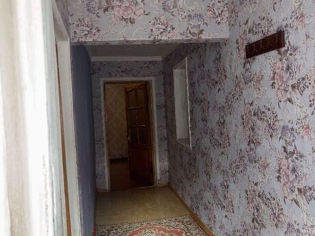 Kirayə 3 otaqlı mənzil, 90 m², Badamdar: 500 ₼/ay 3