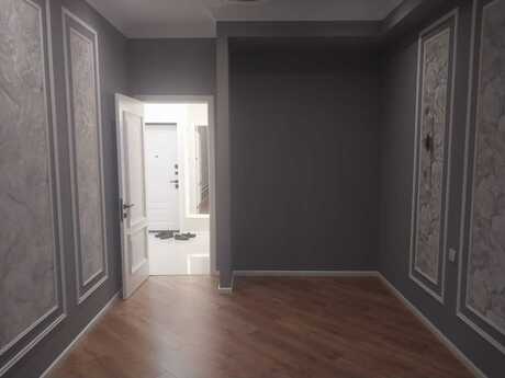 2-комнатная квартира, 66 м², Dərnəgül: 214 000 ₼ 2