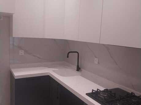 2-комнатная квартира, 66 м², Dərnəgül: 214 000 ₼ 5
