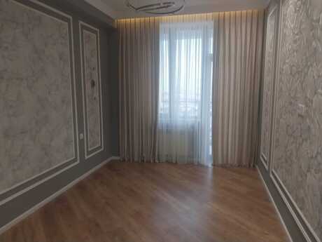 2-комнатная квартира, 66 м², Dərnəgül: 214 000 ₼ 3