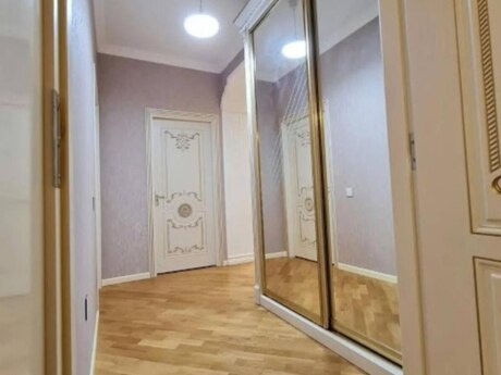 3 otaqlı mənzil, 90 m², Xətai: 280 000 ₼ 3