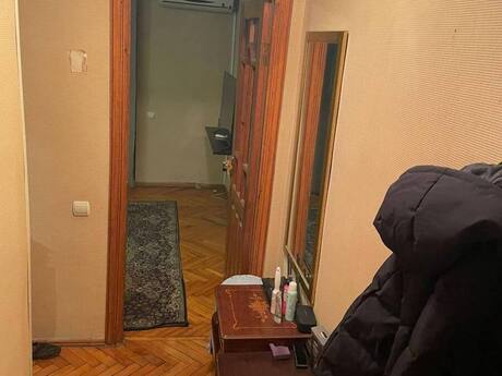 1-комнатная квартира, 30 м², Nizami: 150 000 ₼ 2