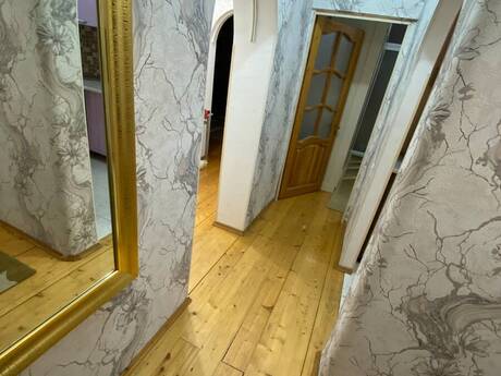 Kirayə 2 otaqlı mənzil, 60 m², Əhmədli: 600 ₼/ay 5