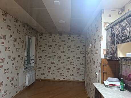 2 otaqlı mənzil, 80 m², Həzi Aslanov: 176 000 ₼ 5
