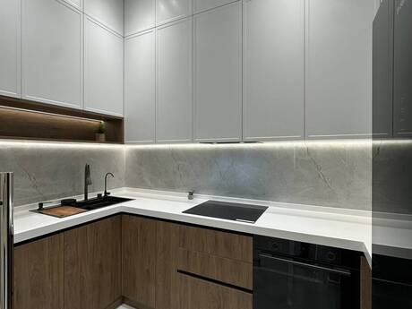 2 otaqlı mənzil, 65 m², London Evləri: 295 000 ₼ 5
