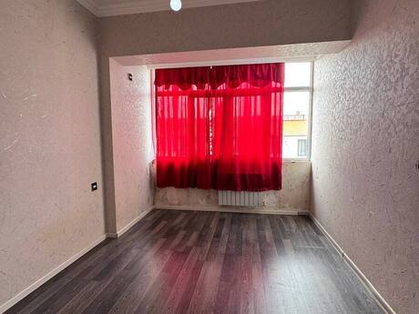 5 otaqlı mənzil, 100 m², Masazır: 78 000 ₼ 2