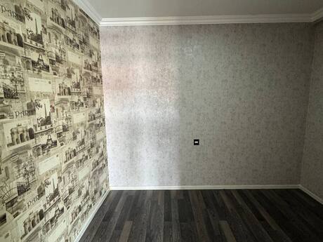 5 otaqlı mənzil, 100 m², Masazır: 78 000 ₼ 4