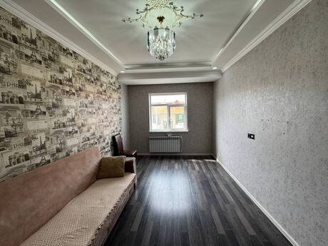 5 otaqlı mənzil, 100 m², Masazır: 78 000 ₼ 5
