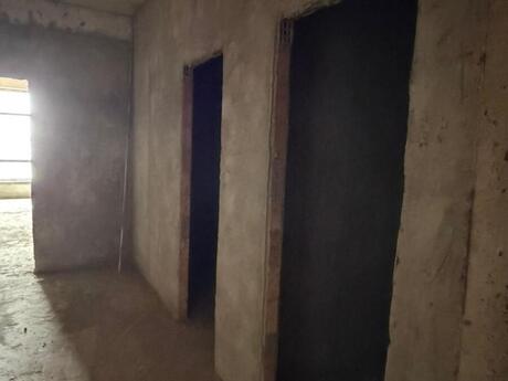 2-комнатная квартира, 89 м², Ağ şəhər: 431 650 ₼ 4