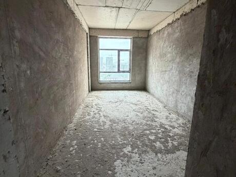 2-комнатная квартира, 89 м², Ağ şəhər: 431 650 ₼ 5