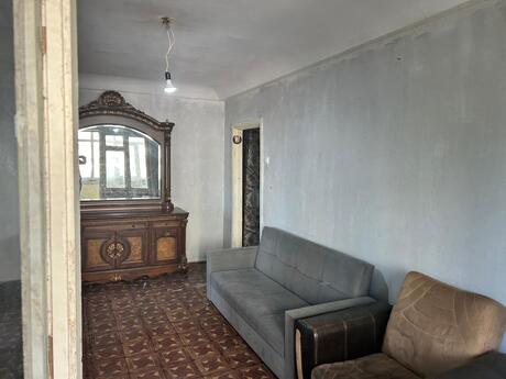 2 otaqlı mənzil, 49 m², Nizami: 162 000 ₼ 4