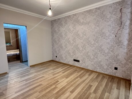 2 otaqlı mənzil, 52 m², 20 Yanvar: 164 000 ₼ 5