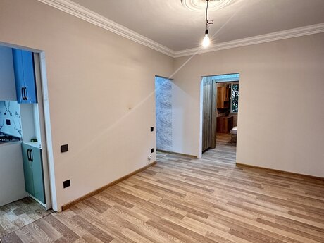2 otaqlı mənzil, 52 m², 20 Yanvar: 164 000 ₼ 3