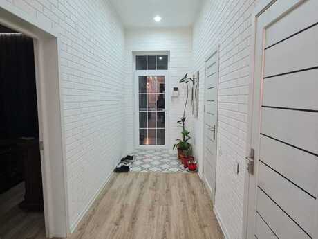 4 otaqlı həyət evi, 200 m², Mərdəkan: 400 000 ₼ 4