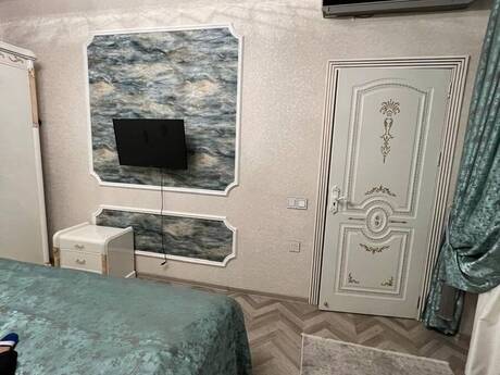 Kirayə 3 otaqlı mənzil, 105 m², 20 Yanvar: 1 500 ₼/ay 5