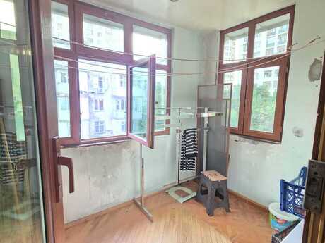 Объявление №6449908 - Баку, м. Иншаатчылар, 3-комн., 65 м², 4/5 этаж