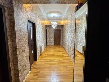 2-room apartment, 84 m², Masazır: 117 000 ₼ 3