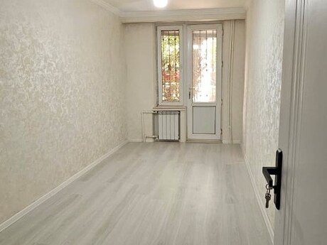 2 otaqlı mənzil, 55 m², Neftçilər: 149 000 ₼ 2