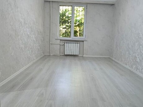 Elan №6449899 - Bakı, Neftçilər m., 2 otaqlı, 55 m², 1/5 mərtəbə